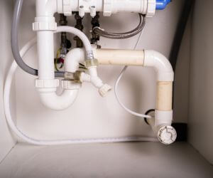 About Septic Pumping Service White River Junction, VT